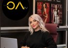 ELITE EXCLUSIVE Elite Dünyasının Perde Arkasındaki Vizyon: Mine Gökalp