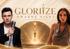 PRESTİJ VE BAŞARI AYNI SAHNEDE: GLORIZE AWARDS NIGHT 2026 İÇİN GERİ SAYIM TAMAMLANDI!